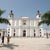 Pictures of Cap-Haïtien cathedral
