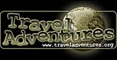 Travel Adventures - Your gateway to thousands of travel pictures from all over the world