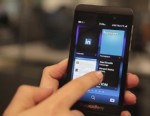 VIDEO: Does RIM's BlackBerry 10 have what it takes to make BlackBerry cool again?