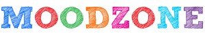 Moodzone logo