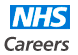 NHS Careers
