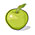 Healthy eating self-assessment Tool Icon