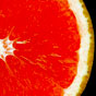 Mixing grapefruit and prescription drugs can be 'deadly' 