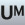 UMusic Download Logo