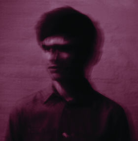 James Blake, Limit To Your Love, 