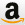 Amazon.de Download Logo