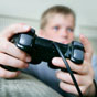 All night gaming sessions could increase teens’ diabetes risk