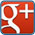 Google Plus Page for CRC Press