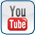 You Tube Channel for CRC Press