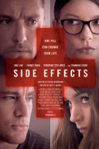 Image of Side Effects