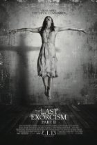 Image of The Last Exorcism Part II