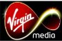 Virgin Media - Celebrity