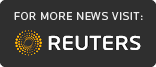 More news from Reuters