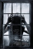 Image of The Uninvited