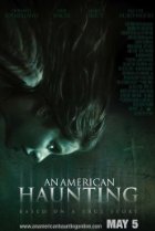 Image of An American Haunting