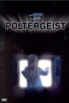 Image of Poltergeist