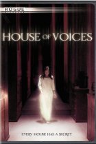 Image of House of Voices