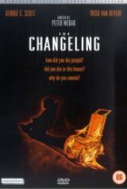 Image of The Changeling
