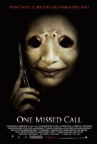 Image of One Missed Call