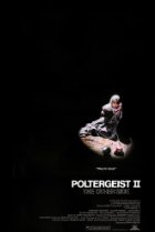 Image of Poltergeist II: The Other Side
