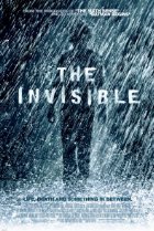 Image of The Invisible