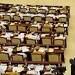 burma-parliament-oct2012-75.jpg