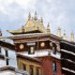 tibet-potala-may2011-75.gif