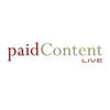 paidContent LIVE 2013