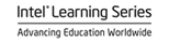 Intel® Learning Series