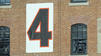 Ceremony for ex-Orioles manager Earl Weaver [Pictures]
