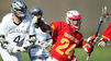 High school sports: April 2013 [Pictures]