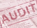 How to survive a tax audit