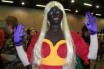 25 Examples Of Video Game Cosplay Fails