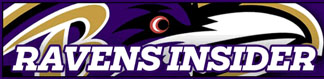 Baltimore Ravens insider