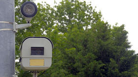 Mayor's task force recommends speed camera reforms