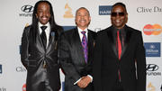 Event Info: Earth Wind & Fire at Pier Six Pavilion