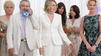 'Big Wedding' parts far greater than its whole &#9733;&#9733;
