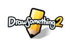 "Draw Something 2" Now Available from the Apple App Store