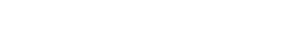 HealthUnlocked Logo