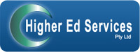 Higher Ed Services