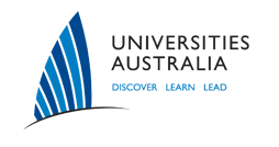 Universities Australia: The peak body representing Australia's Universities