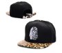 NEW Black Last Kings Snapback Hats Hip-hop Adjustable Bboy Baseball Cap