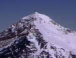 VIDEO: Officials in Nepal investigate reports of fighting between foreign climbers and their guides.