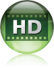 HD Movie Mode