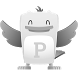 Plume extension for DashClock