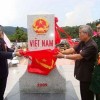 a-vietnam-laos-marker-inaugurated-805372-meet-400-100x100