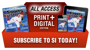 Subscribe to SI
