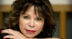  Isabel Allende, a life of letters