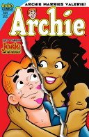 Archie #634
