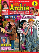 Life With Archie #01